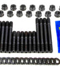 ARP234-5603