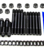 ARP234-5604