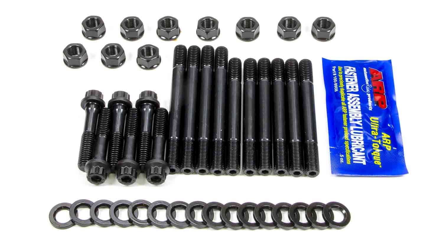 ARP234-5604