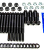 ARP234-5605