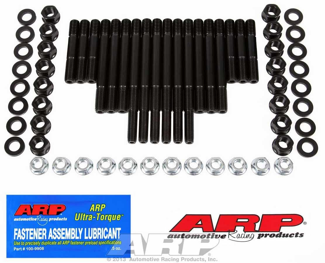 ARP234-5606