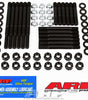 ARP234-5610