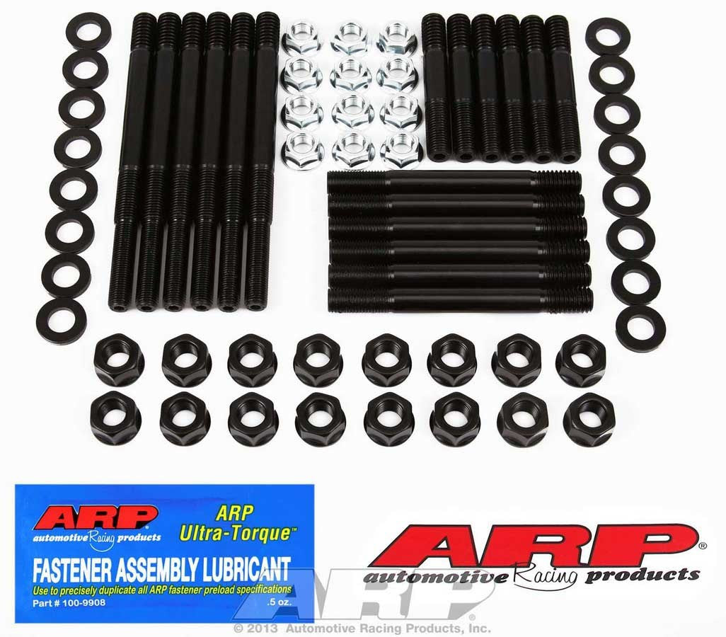 ARP234-5610