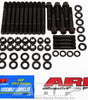 ARP234-5801