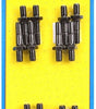 ARP234-7201