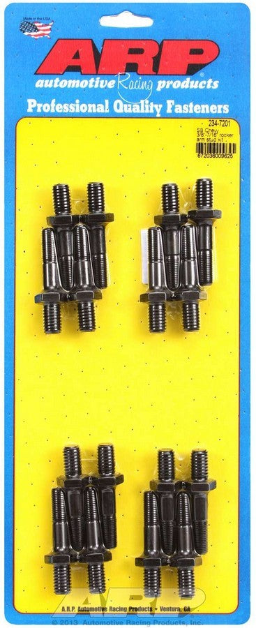 ARP234-7201