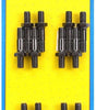 ARP234-7202
