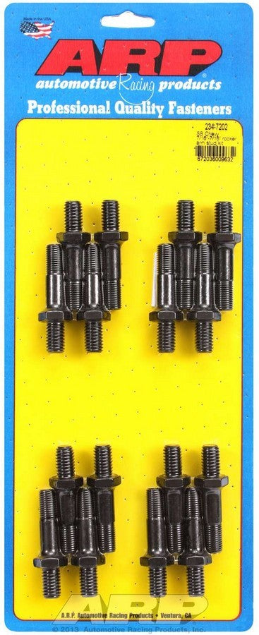 ARP234-7202