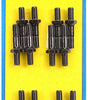 ARP234-7205