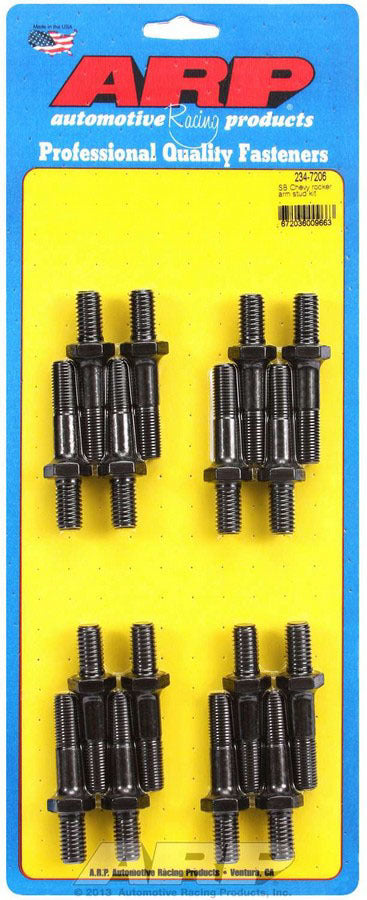 ARP234-7206