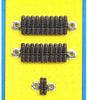 ARP235-1901