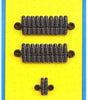 ARP235-1902