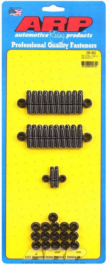 ARP235-1902