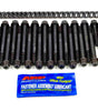 ARP235-3701