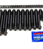 ARP235-3702