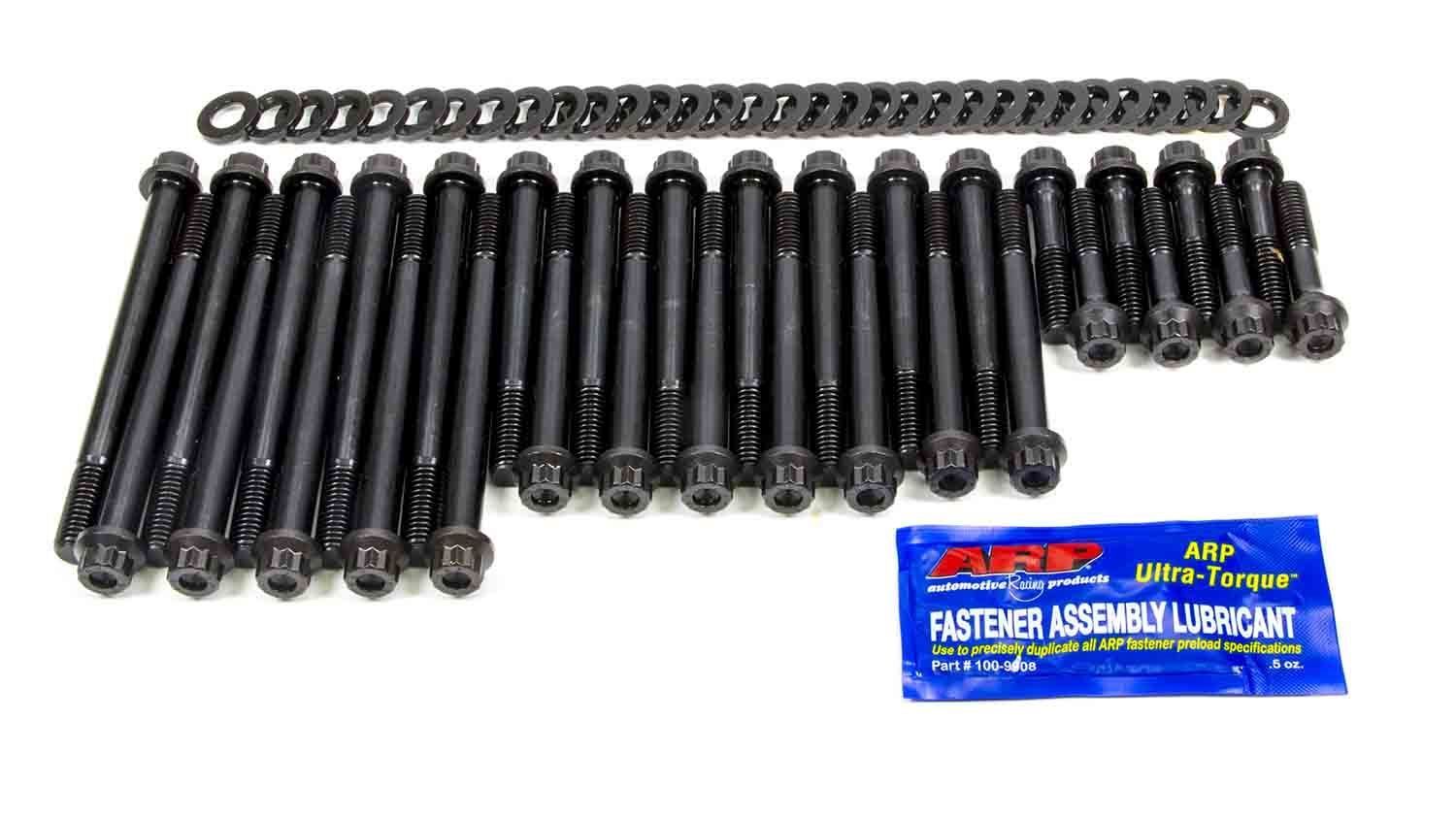 ARP235-3702