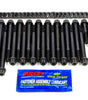 ARP235-3703