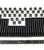 ARP235-4016
