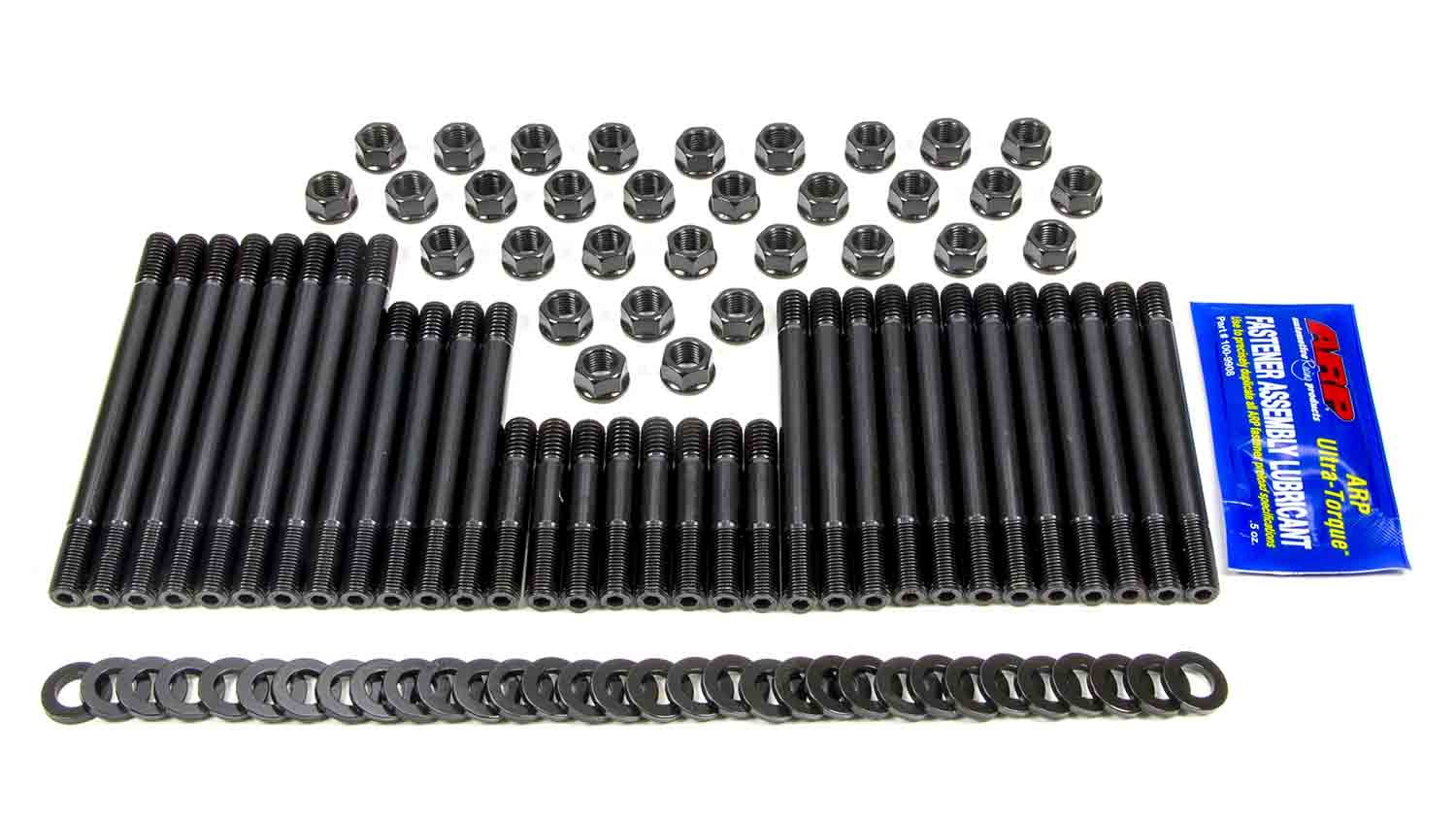 ARP235-4016
