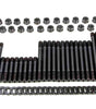 ARP235-4018