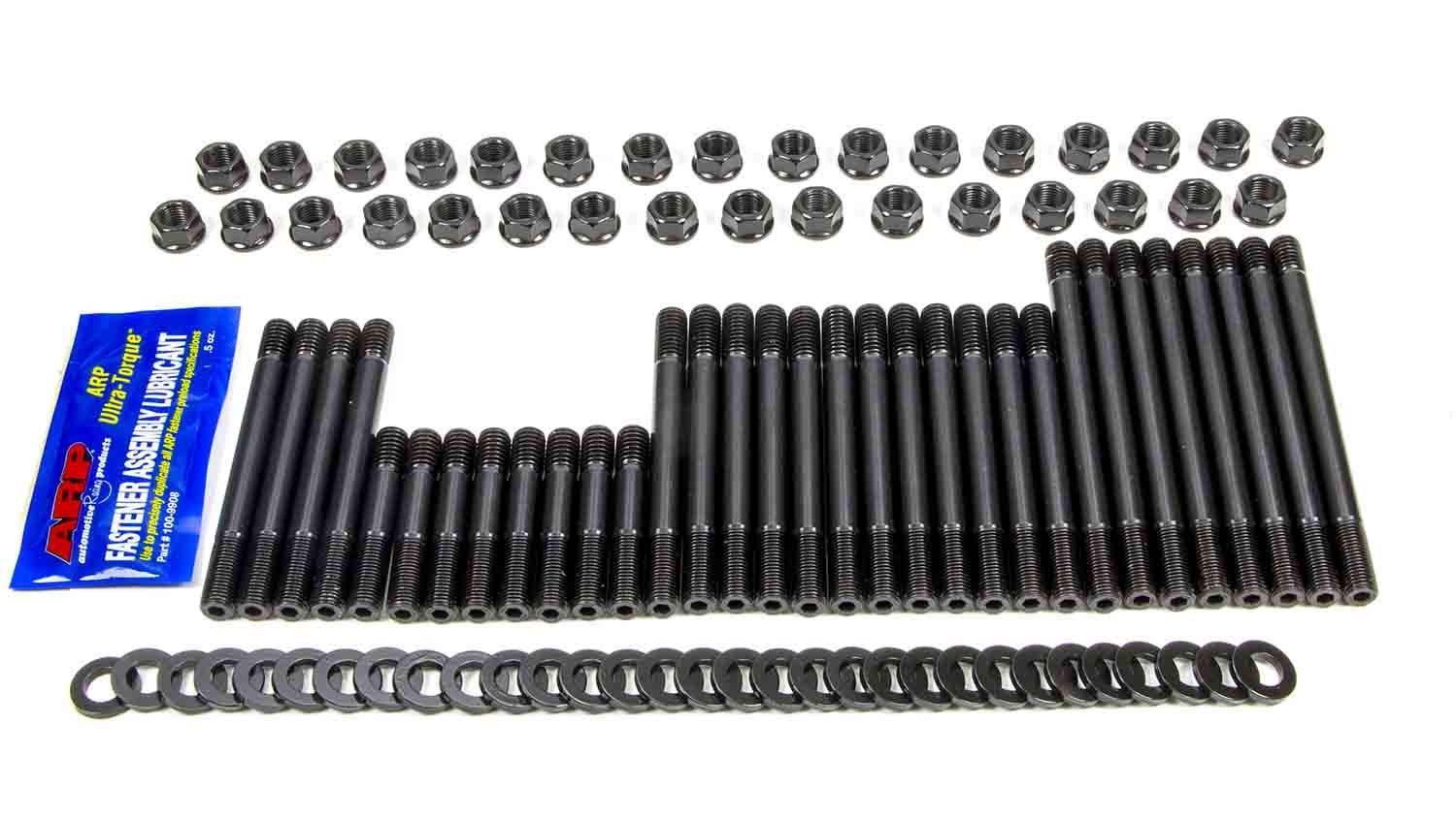 ARP235-4018