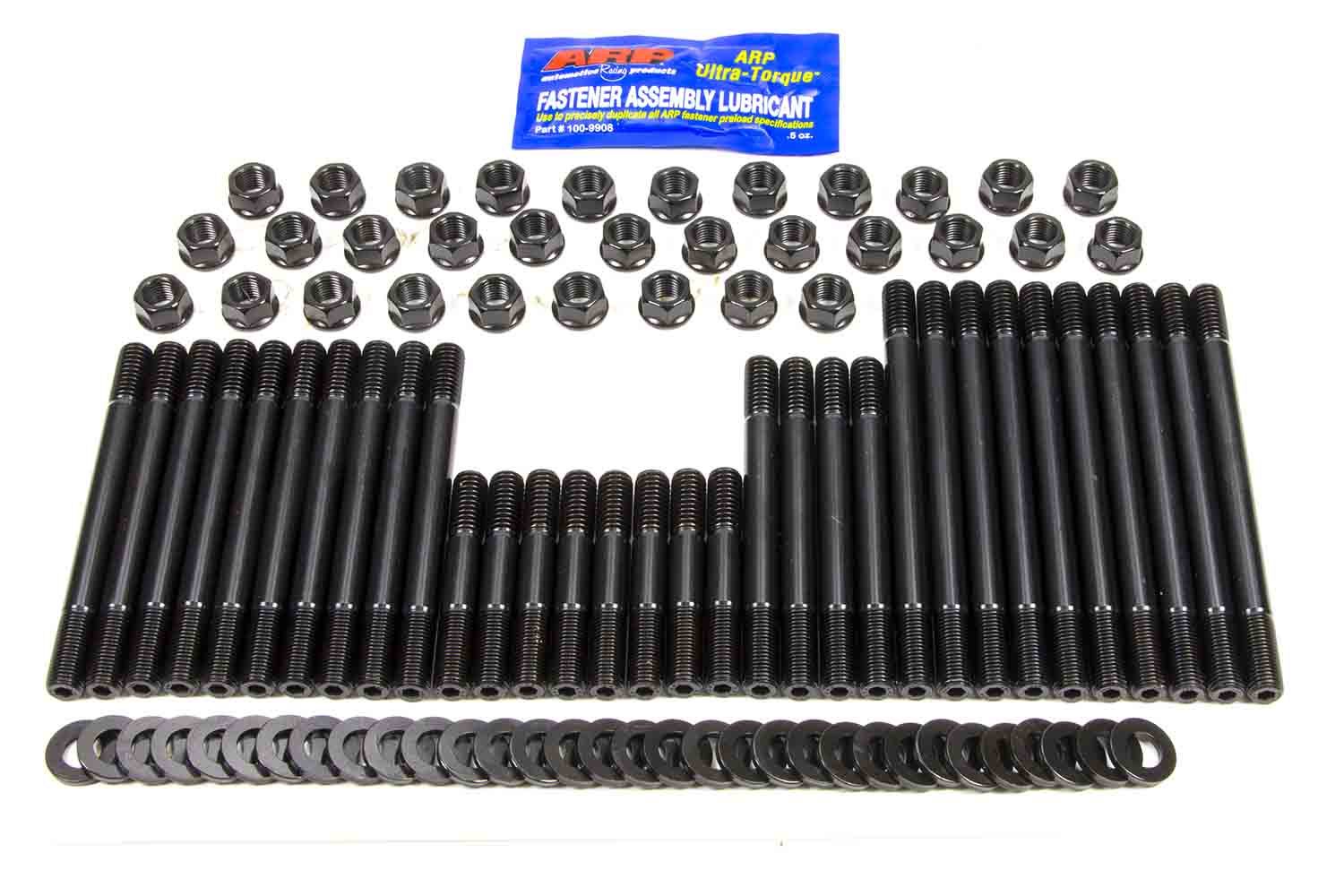 ARP235-4102