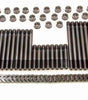 ARP235-4103