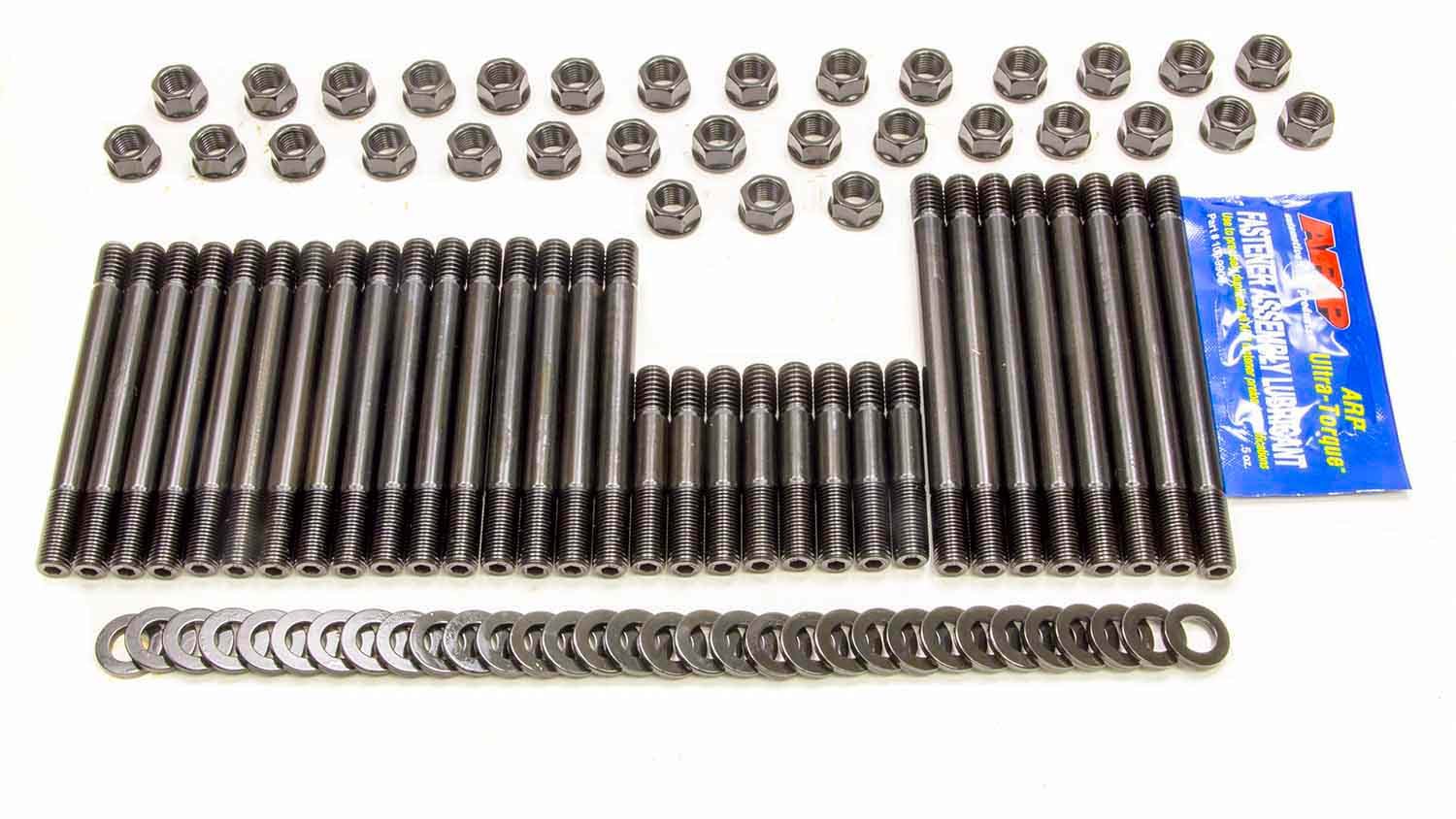 ARP235-4103