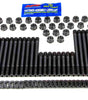 ARP235-4113
