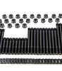 ARP235-4114