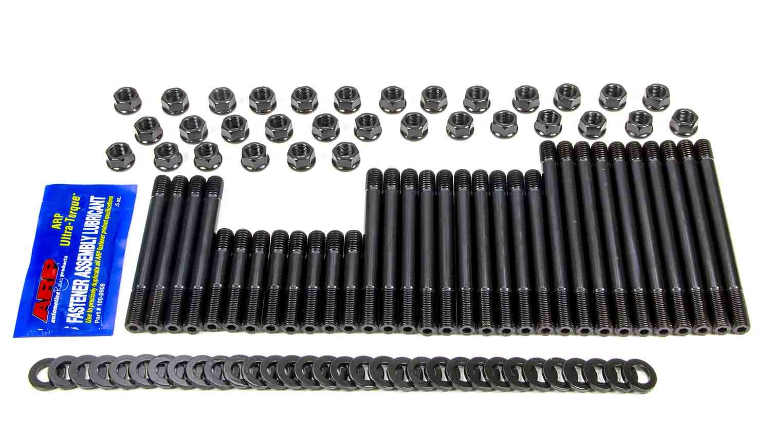 ARP235-4114