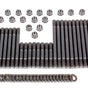 ARP235-4118