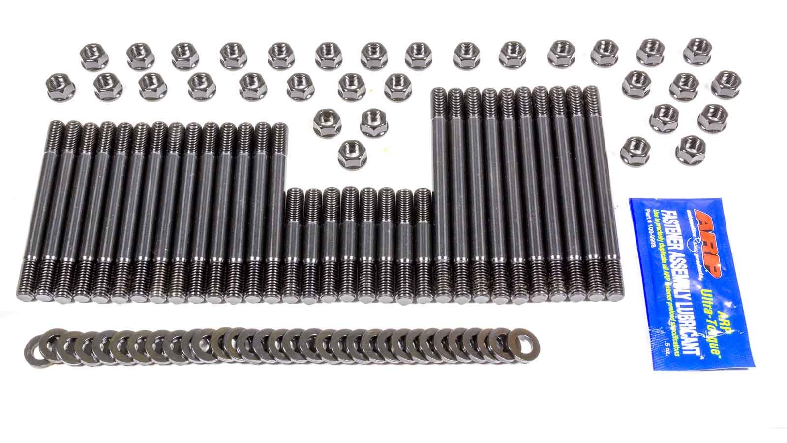 ARP235-4118