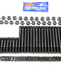 ARP235-4201