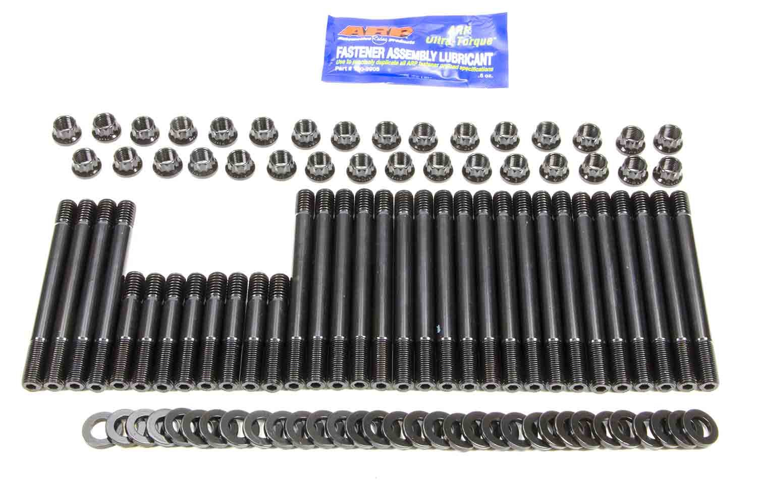 ARP235-4201