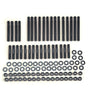 ARP235-4202