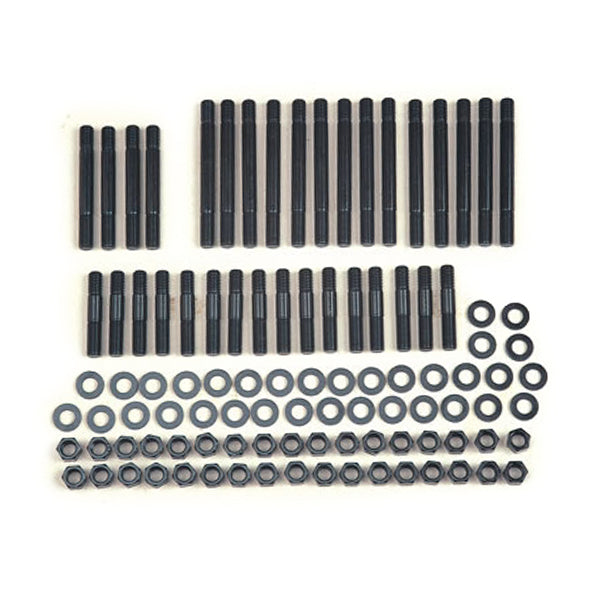 ARP235-4202