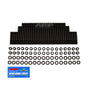 ARP235-4203