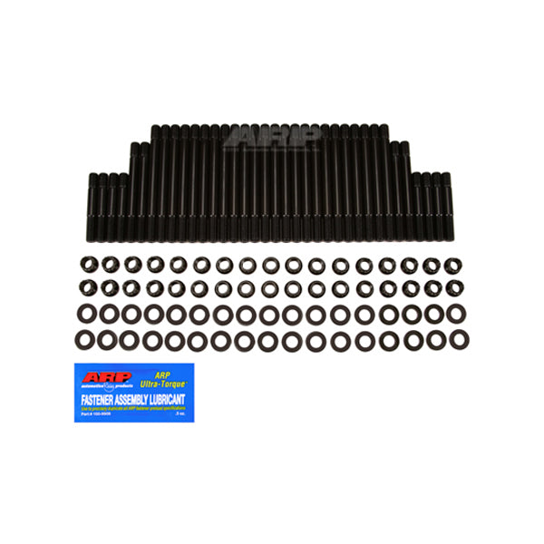 ARP235-4203