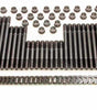 ARP235-4302