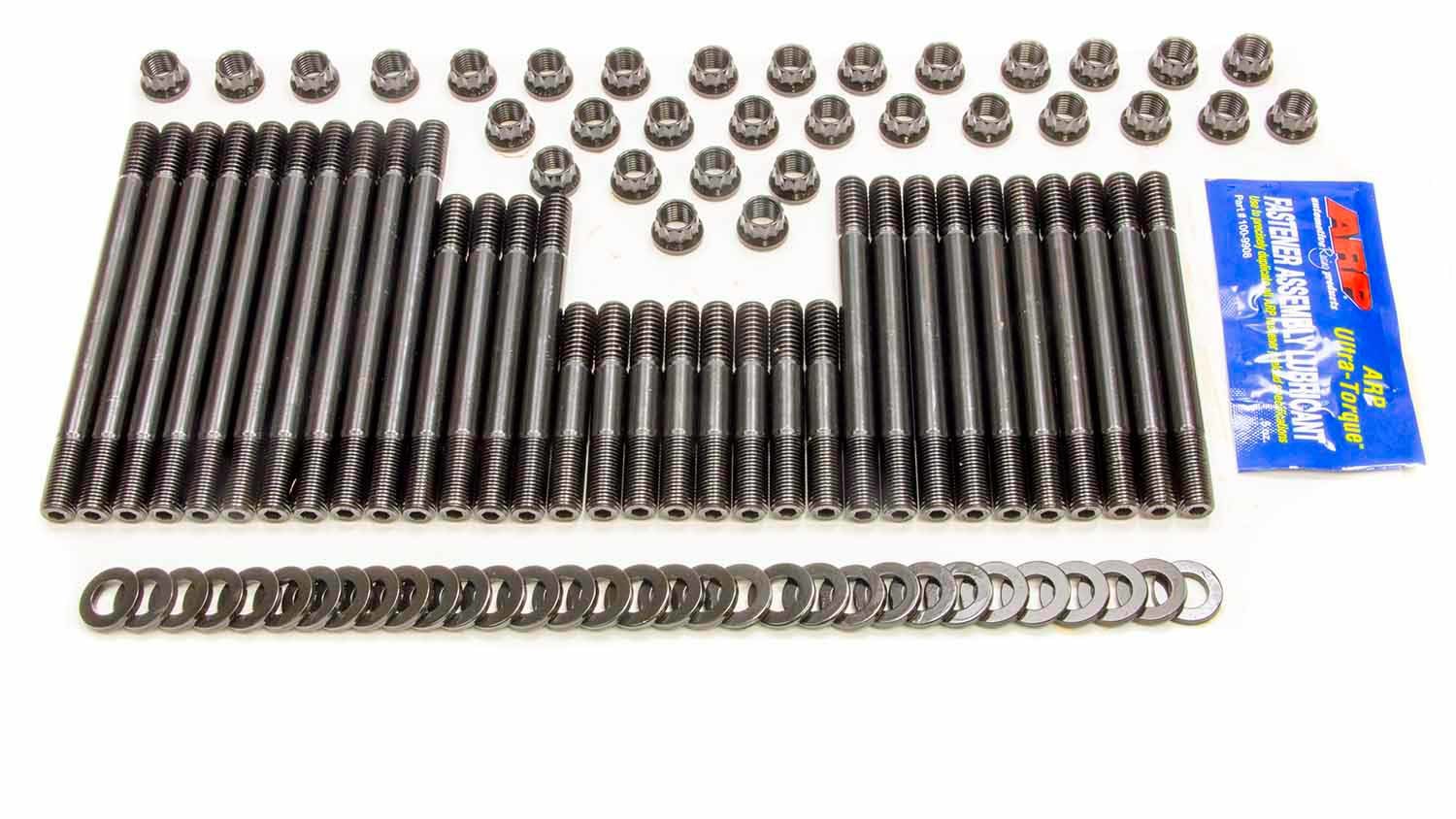 ARP235-4302