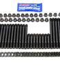 ARP235-4303