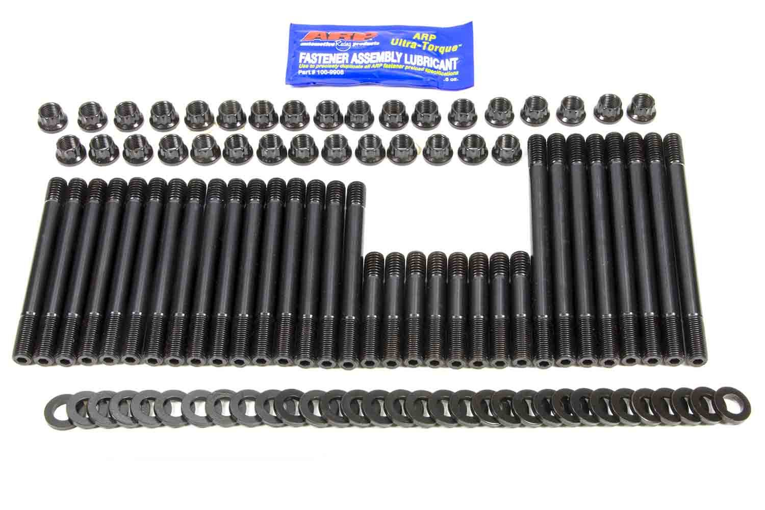 ARP235-4303