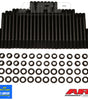 ARP235-4308