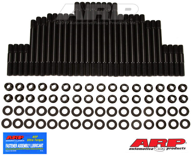 ARP235-4308