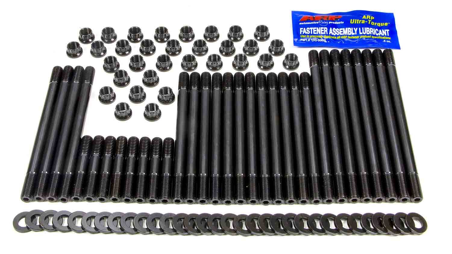 ARP235-4312