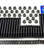 ARP235-4313