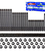 ARP235-4314