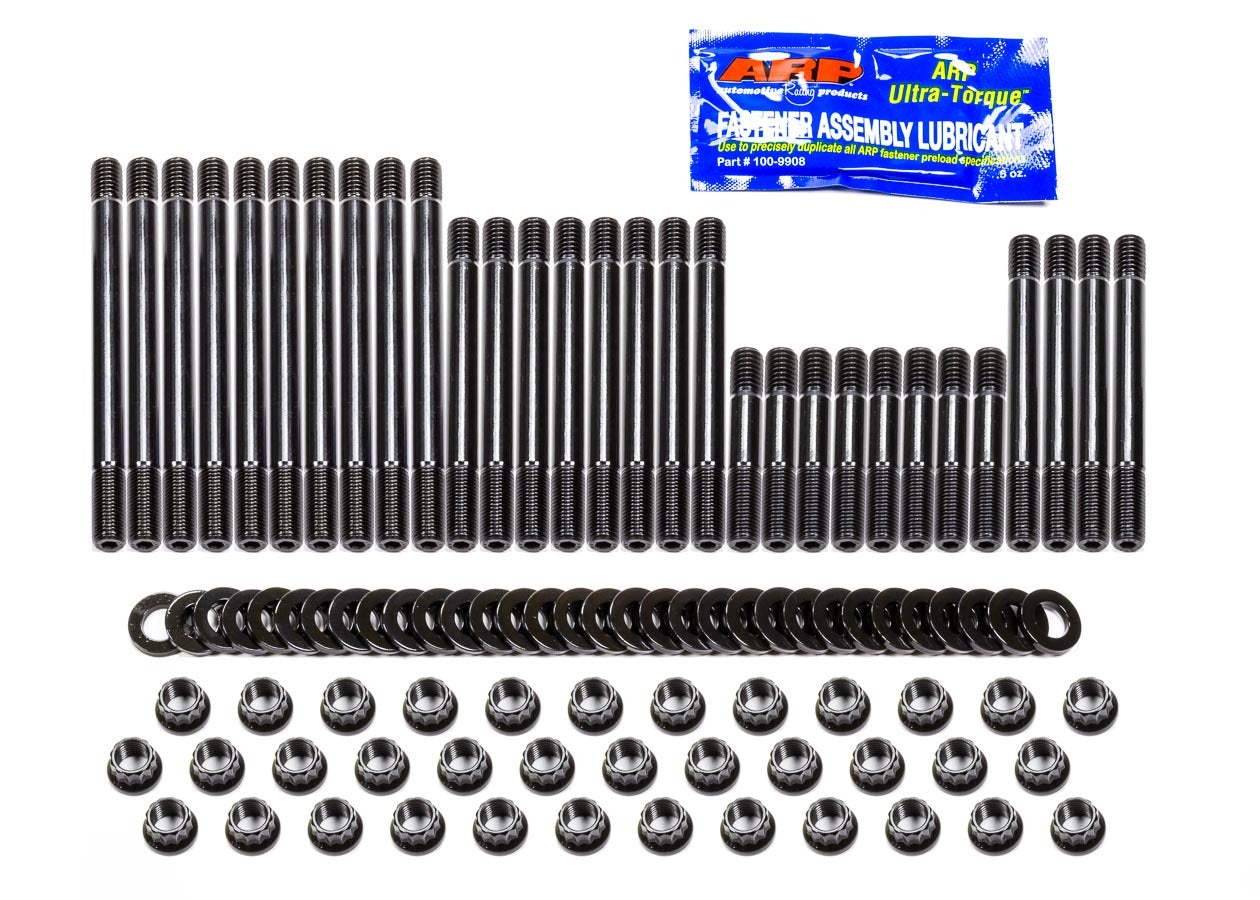 ARP235-4314