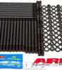 ARP235-4315